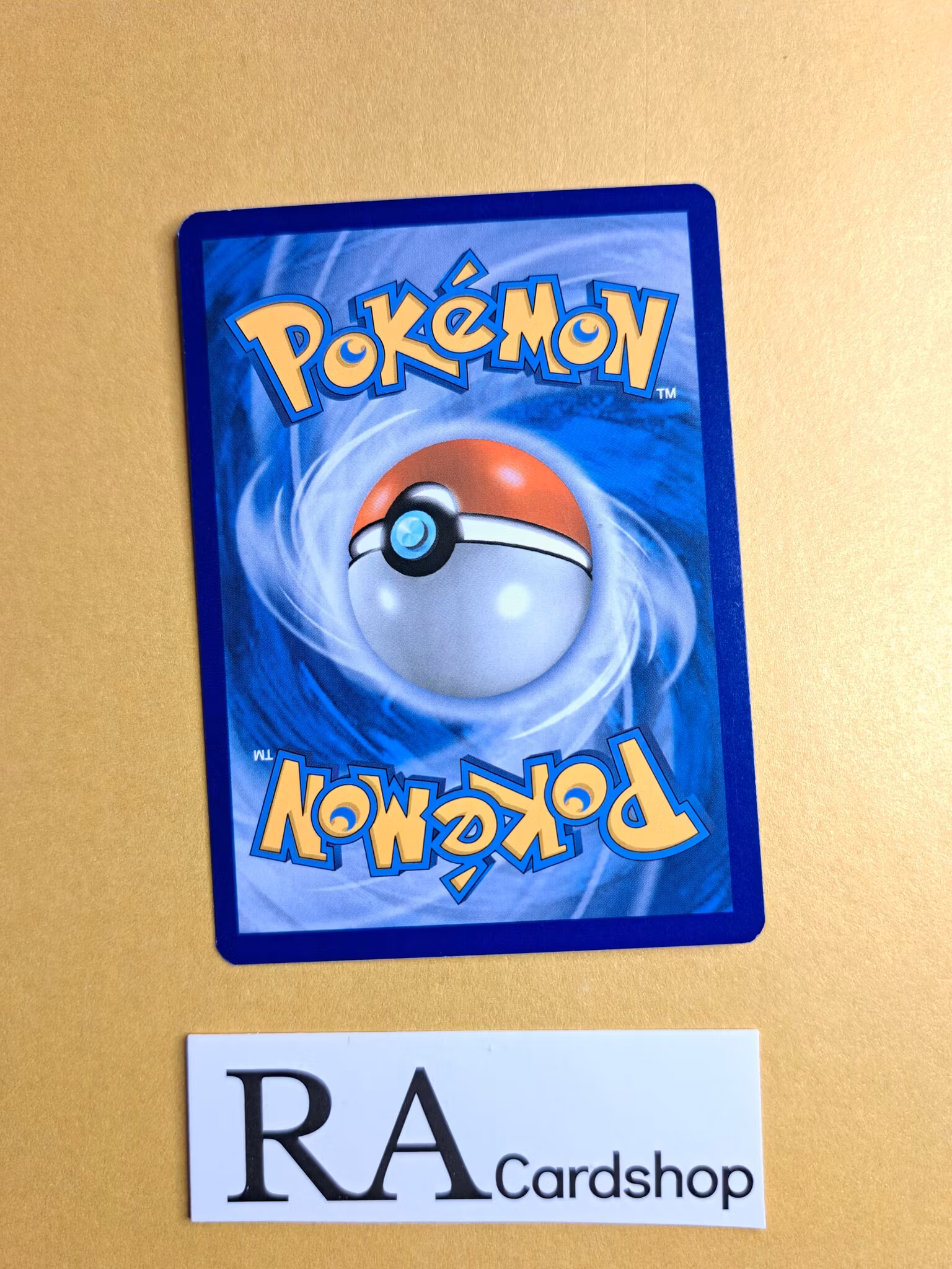 Fletchinder Uncommon 14/108 Roaring Skies Pokemon