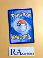 Fletchinder Uncommon 14/108 Roaring Skies Pokemon