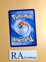 Fletchinder Uncommon 14/108 Roaring Skies Pokemon