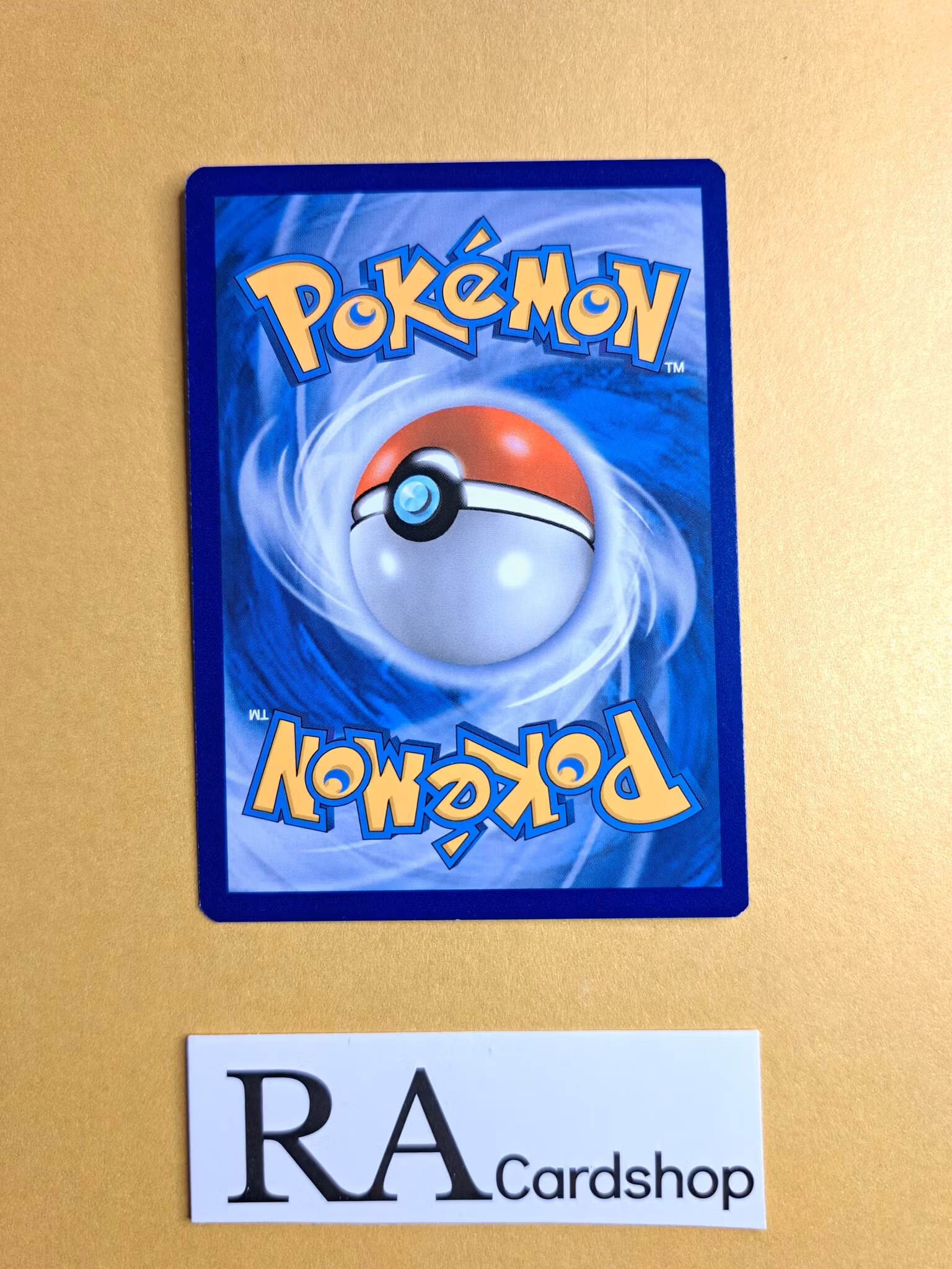 Talonflame Rare 15/108 Roaring Skies Pokemon