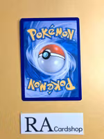 Talonflame Rare 15/108 Roaring Skies Pokemon