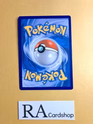 Talonflame Rare 15/108 Roaring Skies Pokemon