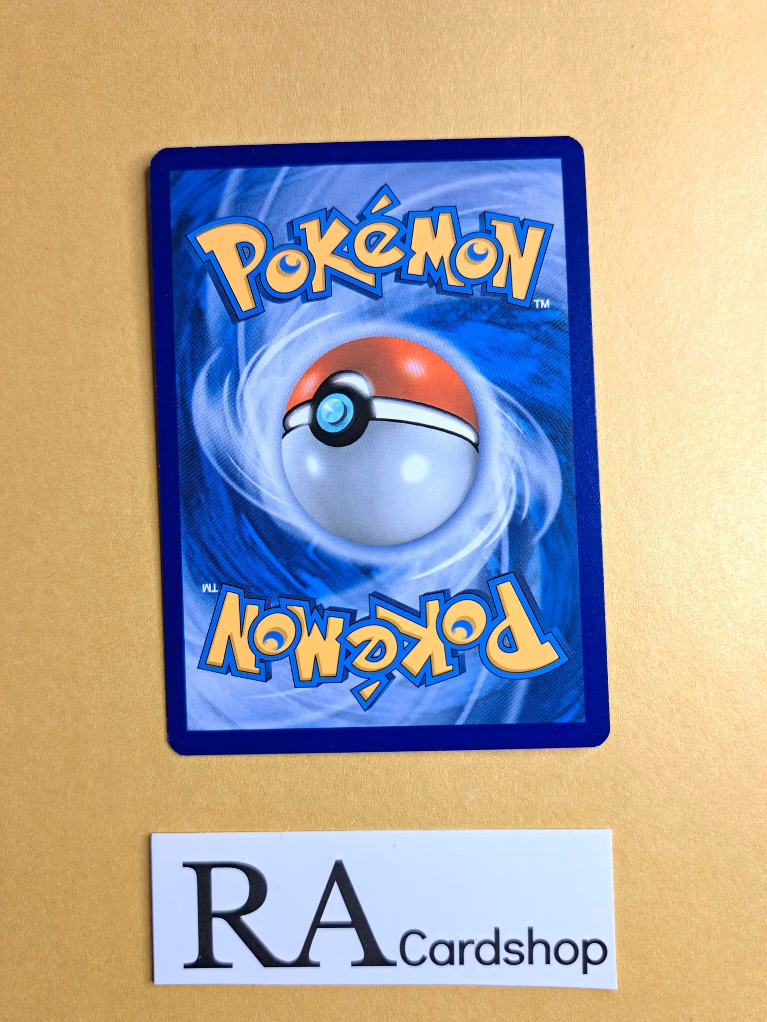 Pelipper Uncommon 19/108 Roaring Skies Pokemon