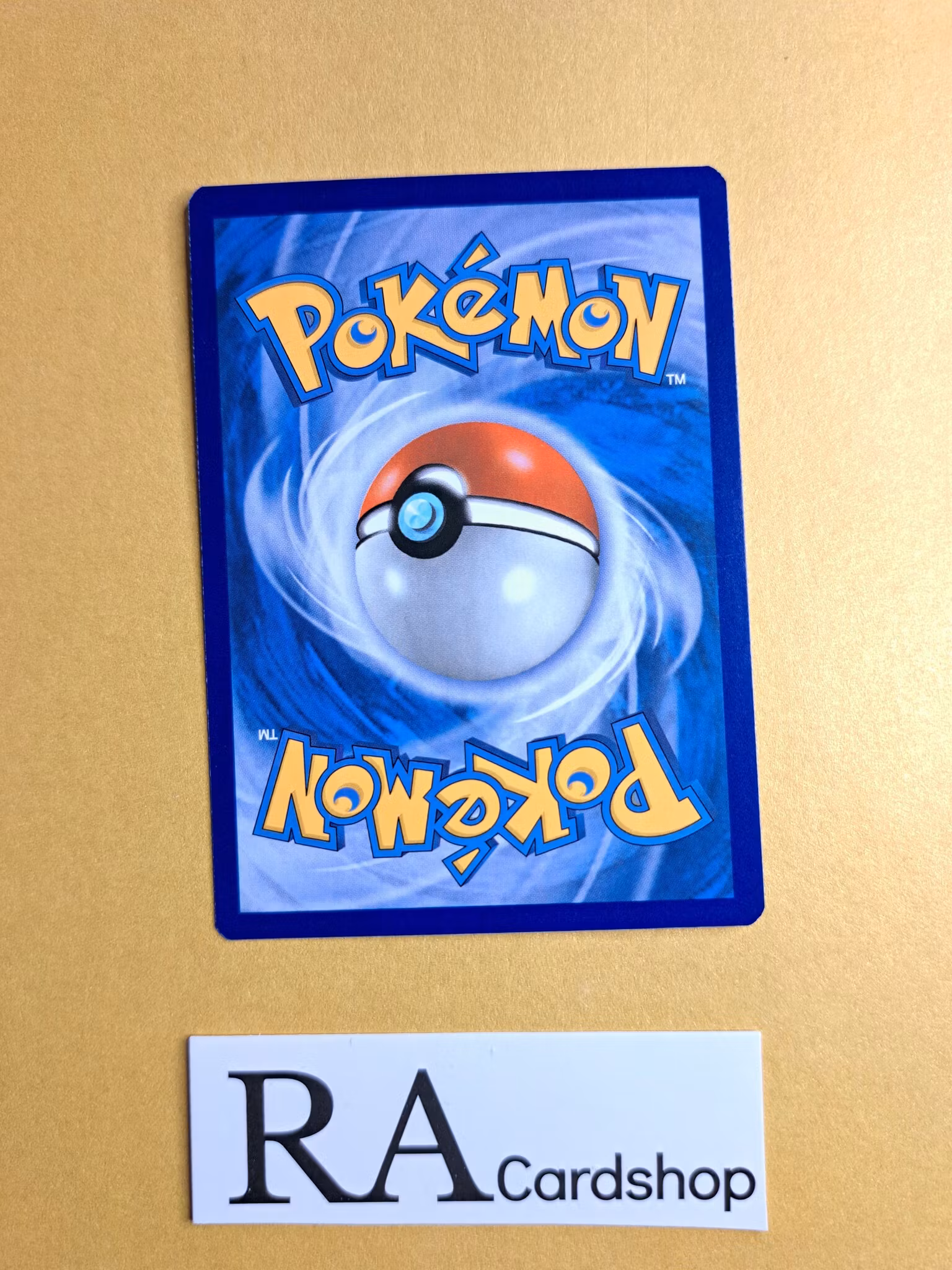 Manectric Uncommon 25/108 Roaring Skies Pokemon