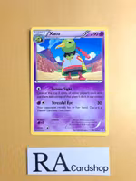 Xatu Rare 29/108 Roaring Skies Pokemon