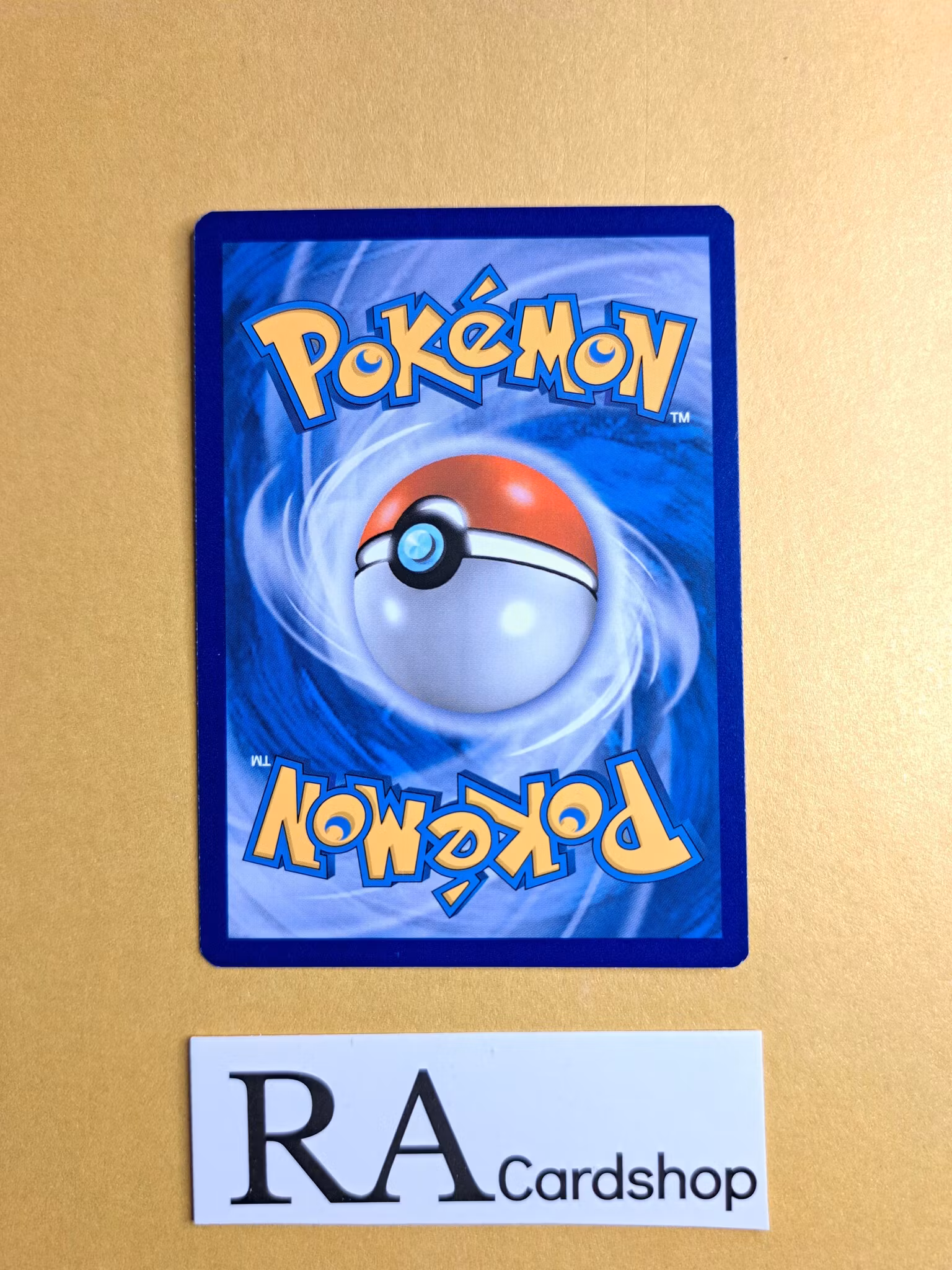 Banette Rare 31/108 Roaring Skies Pokemon