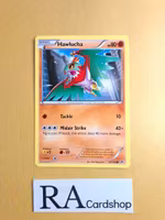 Hawlucha Common 39/108 Roaring Skies Pokemon