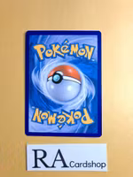 Togepi Common 43/108 Roaring Skies Pokemon