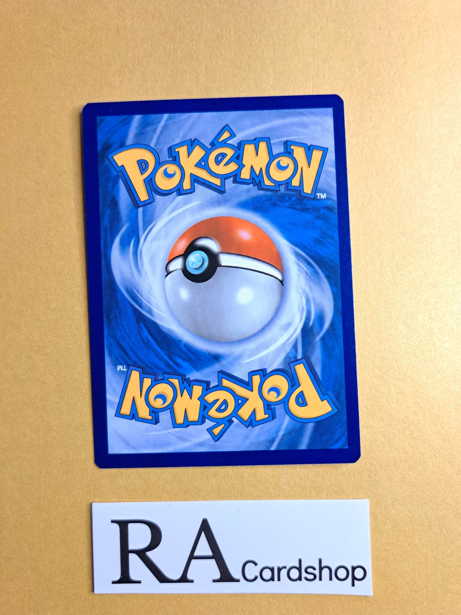 Fearow Uncommon 66/108 Roaring Skies Pokemon