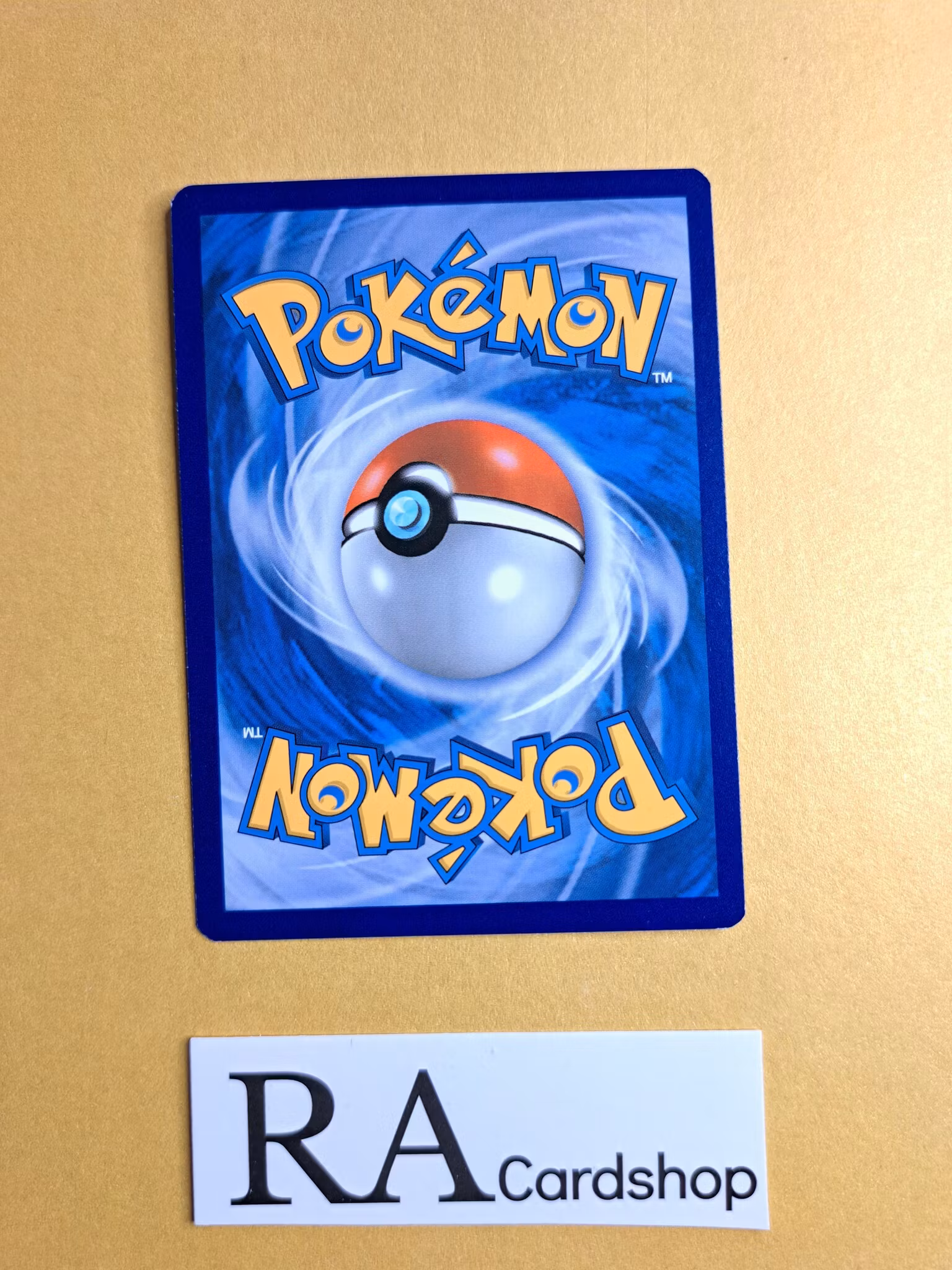 Skarmory Rare 69/108 Roaring Skies Pokemon