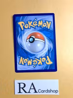 Skarmory Rare 69/108 Roaring Skies Pokemon