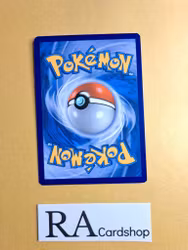 Skarmory Rare 69/108 Roaring Skies Pokemon