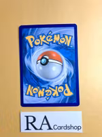 Swellow Rare 71/108 Roaring Skies Pokemon