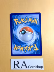 Swellow Rare 71/108 Roaring Skies Pokemon