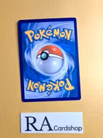 Pidove Common 78/108 Roaring Skies Pokemon