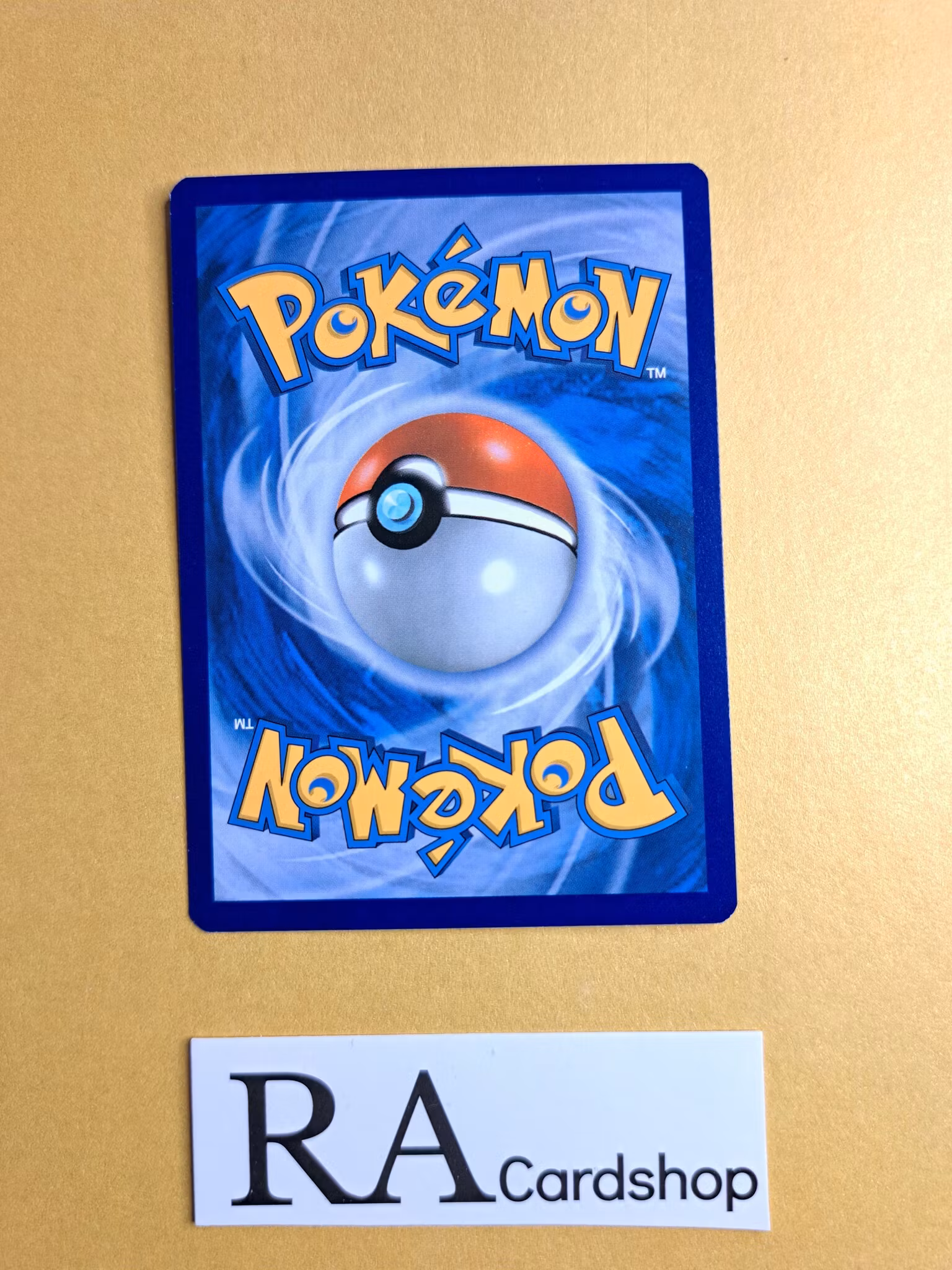 Unfezant Uncommon 80/108 Roaring Skies Pokemon