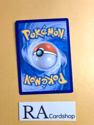 Unfezant Rare 81/108 Roaring Skies Pokemon