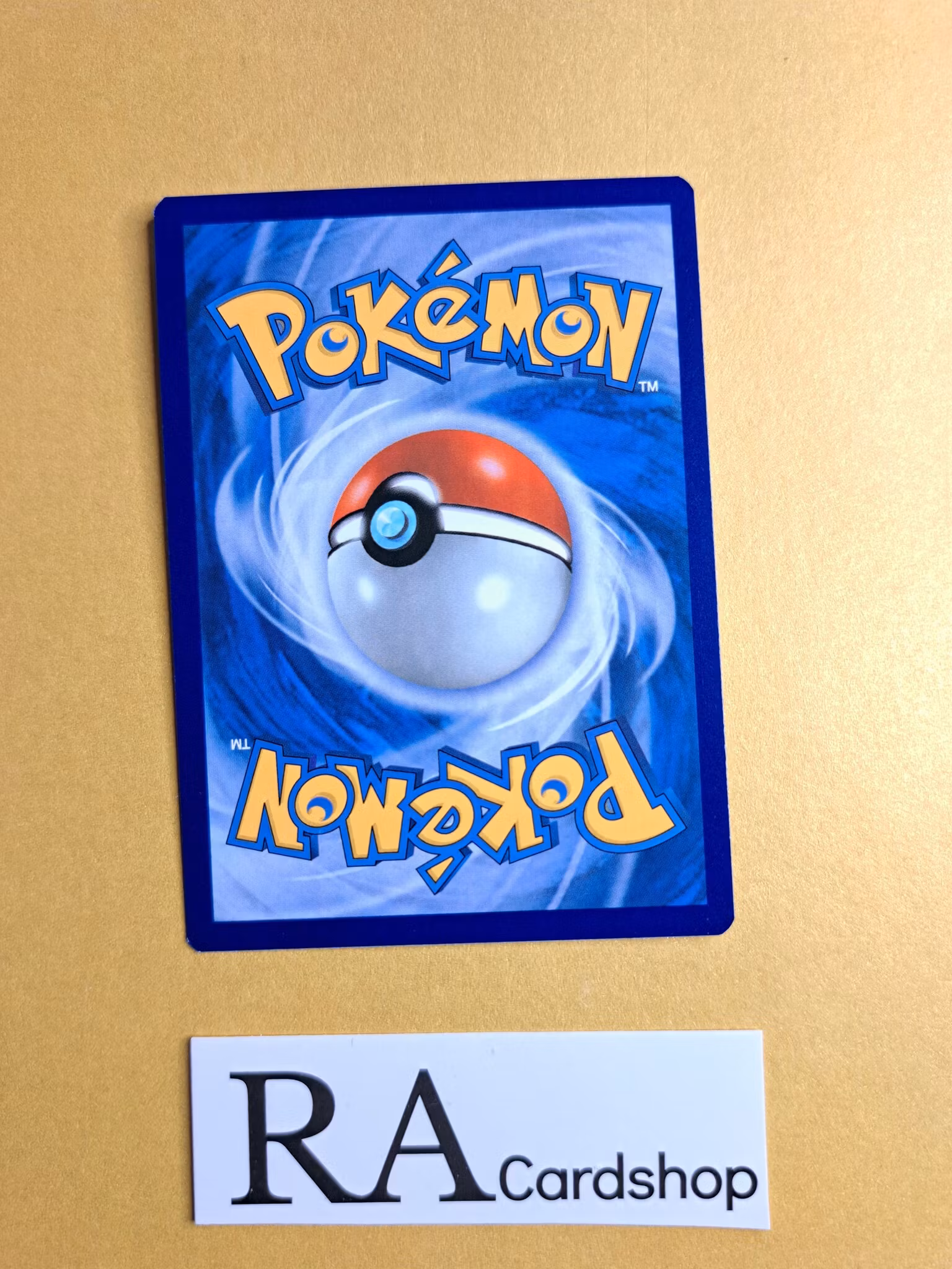 Latios Spirit Link Uncommon 85/108 Roaring Skies Pokemon