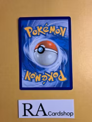 Mega Turbo Uncommon 86/108 Roaring Skies Pokemon