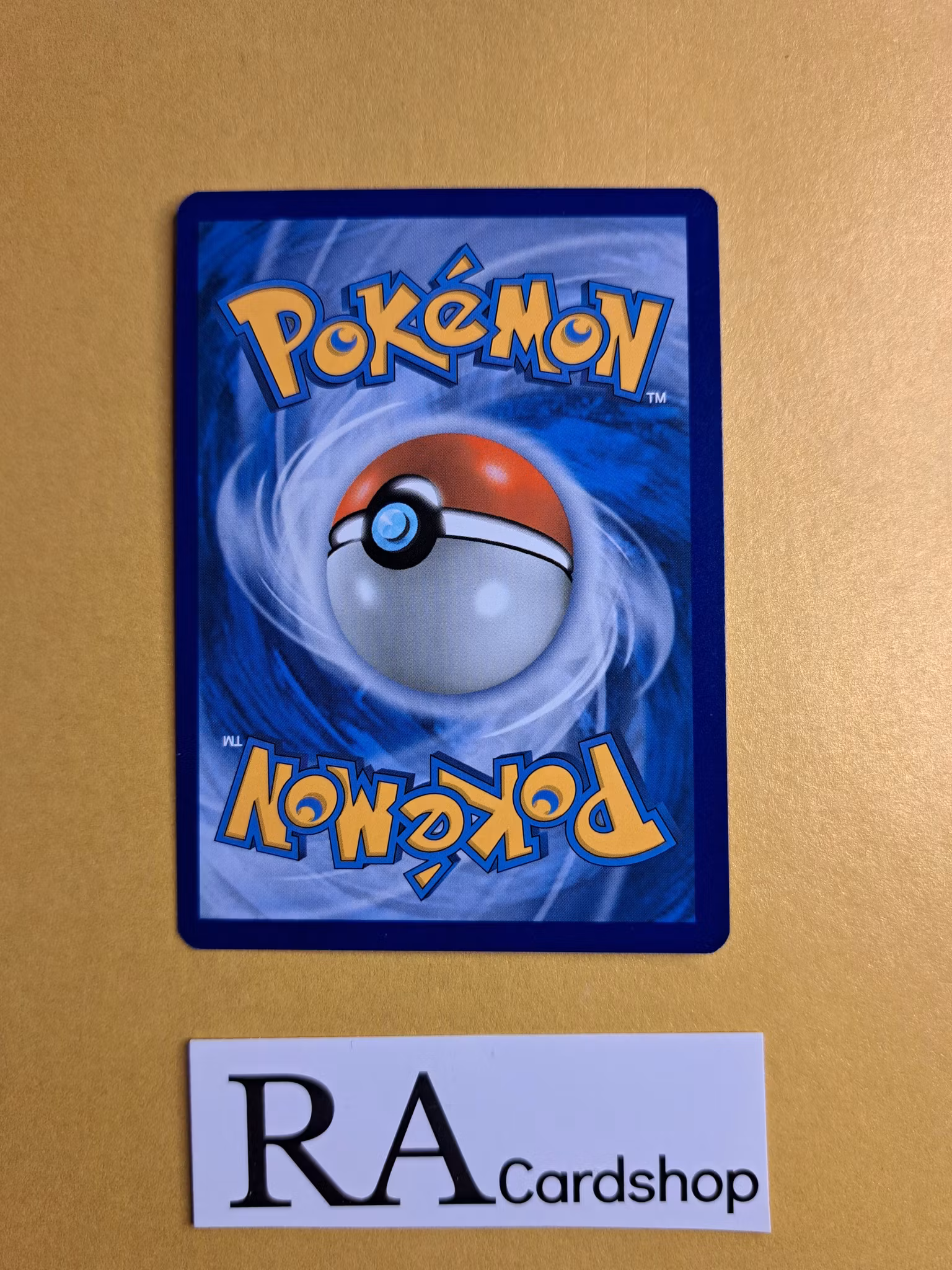 Rayquaza Spirit Link Uncommon 87/108 Roaring Skies Pokemon