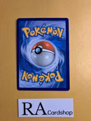 Rayquaza Spirit Link Uncommon 87/108 Roaring Skies Pokemon