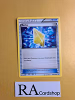 Revive Uncommon 88/108 Roaring Skies Pokemon