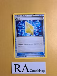 Revive Uncommon 88/108 Roaring Skies Pokemon