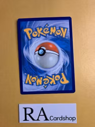 Revive Uncommon 88/108 Roaring Skies Pokemon