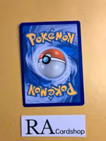 Steven Uncommon 90/108 Roaring Skies Pokemon