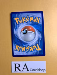 Steven Uncommon 90/108 Roaring Skies Pokemon