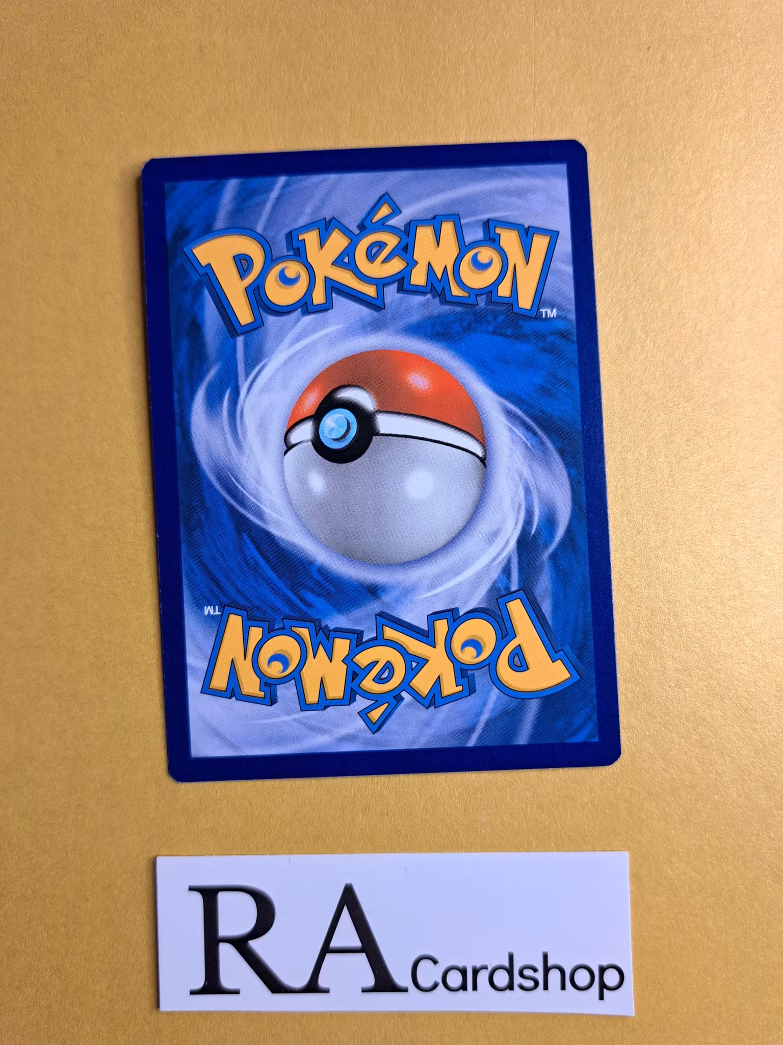 Ultra Ball Uncommon 93/108 Roaring Skies Pokemon