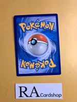 Ultra Ball Uncommon 93/108 Roaring Skies Pokemon