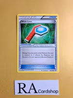 Wide Lens Uncommon 95/108 Roaring Skies Pokemon