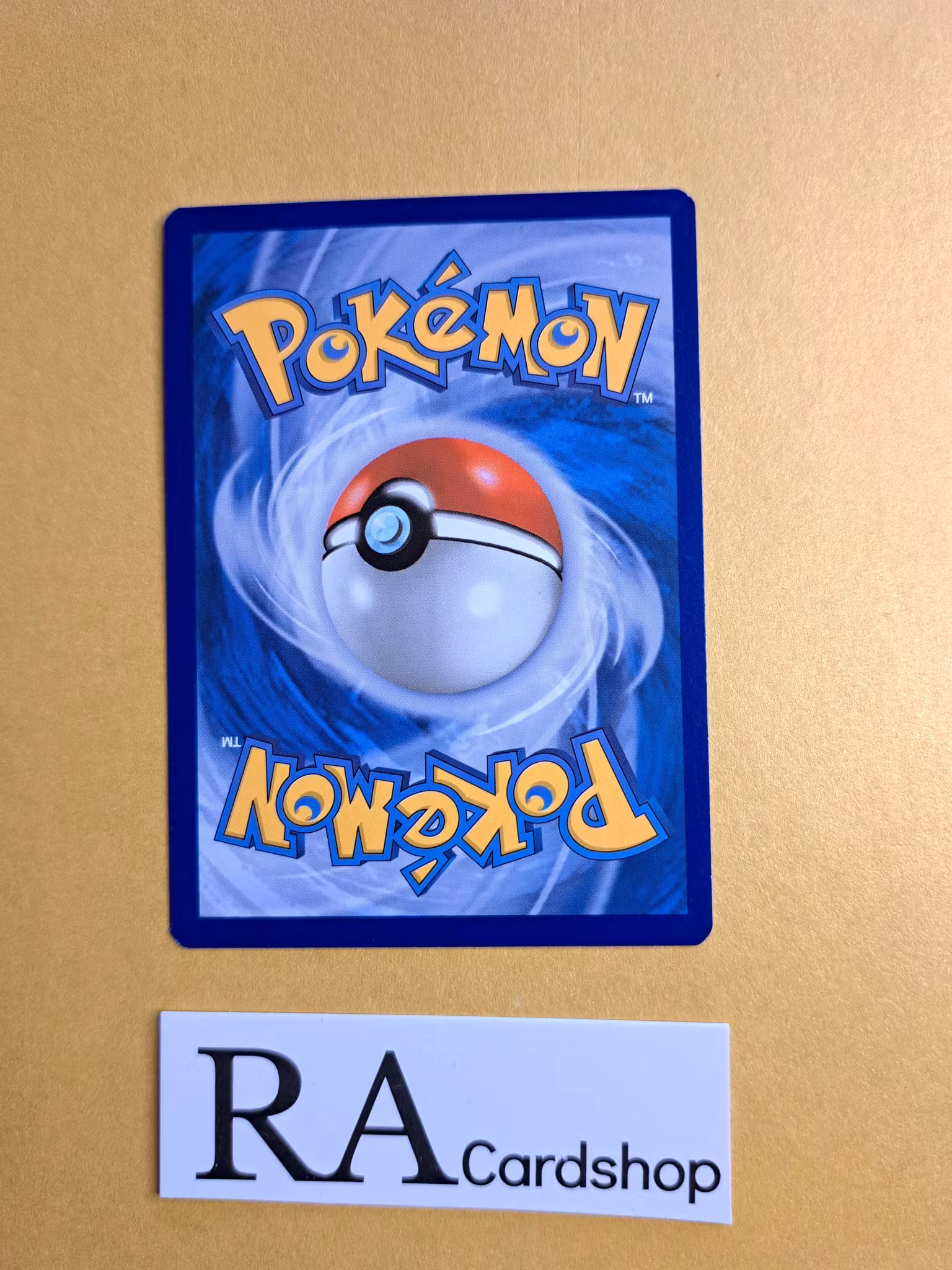 Turtwig Common 006/172 Brilliant Stars Pokemon