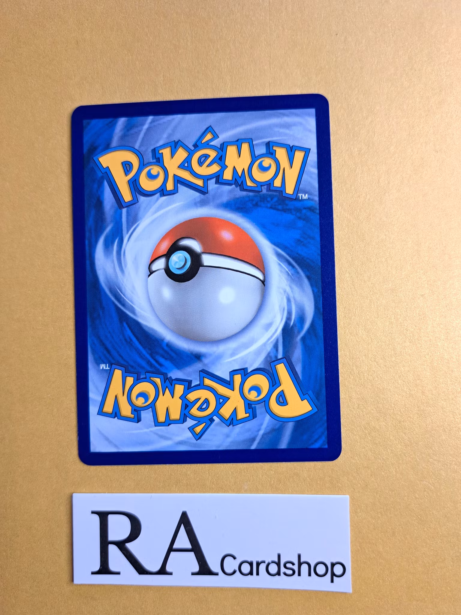 Mothim Rare 011/172 Brilliant Stars Pokemon