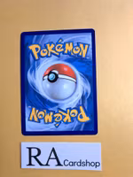 Magmar Common 019/172 Brilliant Stars Pokemon