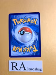 Magmar Common 019/172 Brilliant Stars Pokemon