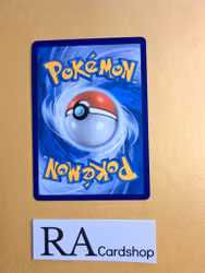 Magmortar Rare 020/172 Brilliant Stars Pokemon