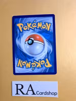 Torkoal Uncommon 23/172 Brilliant Stars Pokemon