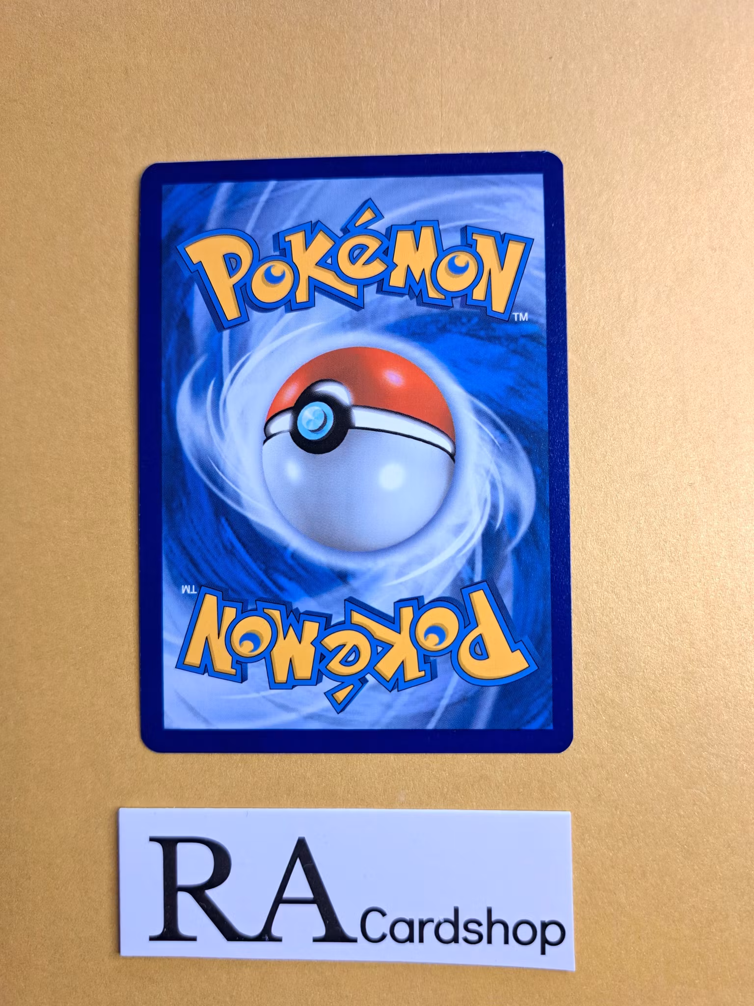 Chimchar Common 24/172 Brilliant Stars Pokemon