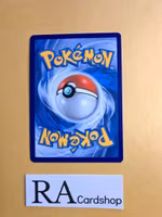 Chimchar Common 24/172 Brilliant Stars Pokemon