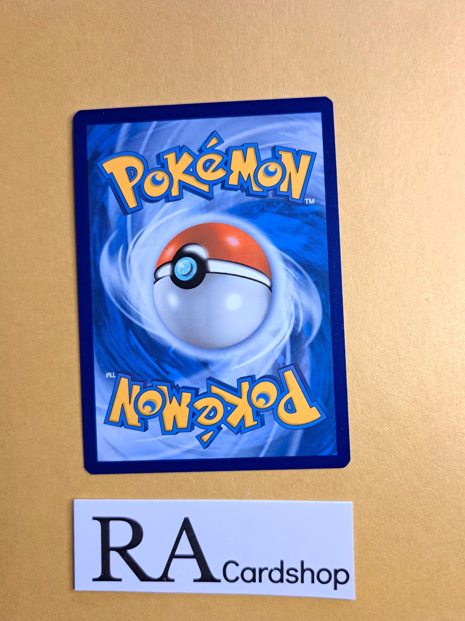 Monferno Uncommon 025/172 Brilliant Stars Pokemon