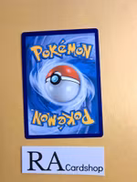 Monferno Uncommon 025/172 Brilliant Stars Pokemon