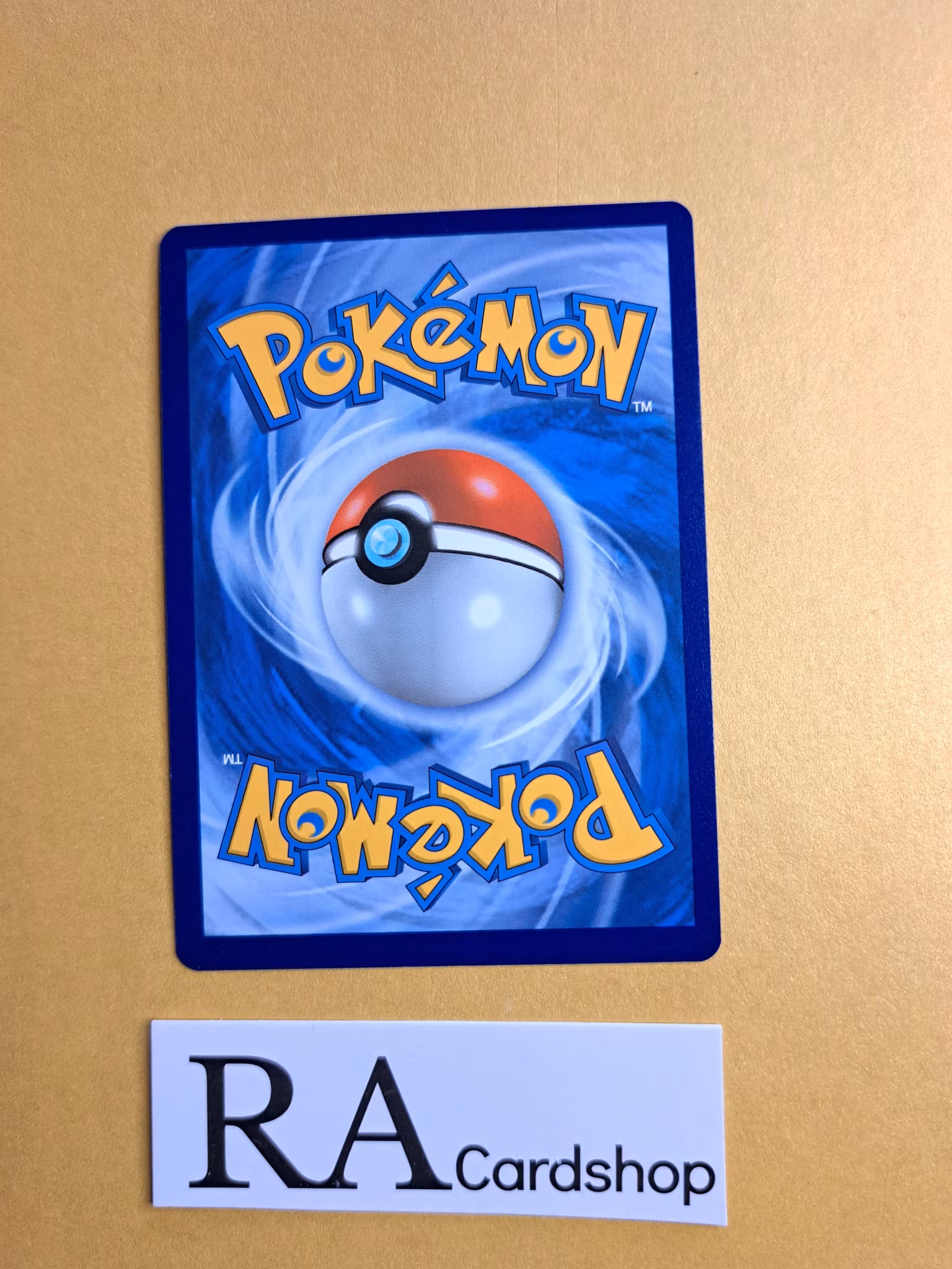 Staryu Common 030/172 Brilliant Stars Pokemon