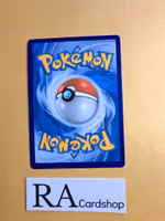 Staryu Common 030/172 Brilliant Stars Pokemon