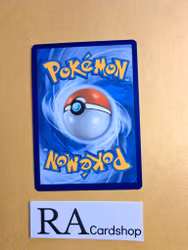 Staryu Common 030/172 Brilliant Stars Pokemon