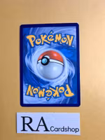 Lapras Rare 031/172 Brilliant Stars Pokemon