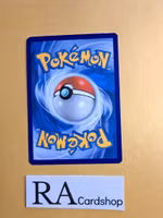 Prinplup Uncommon 036/172 Brilliant Stars Pokemon