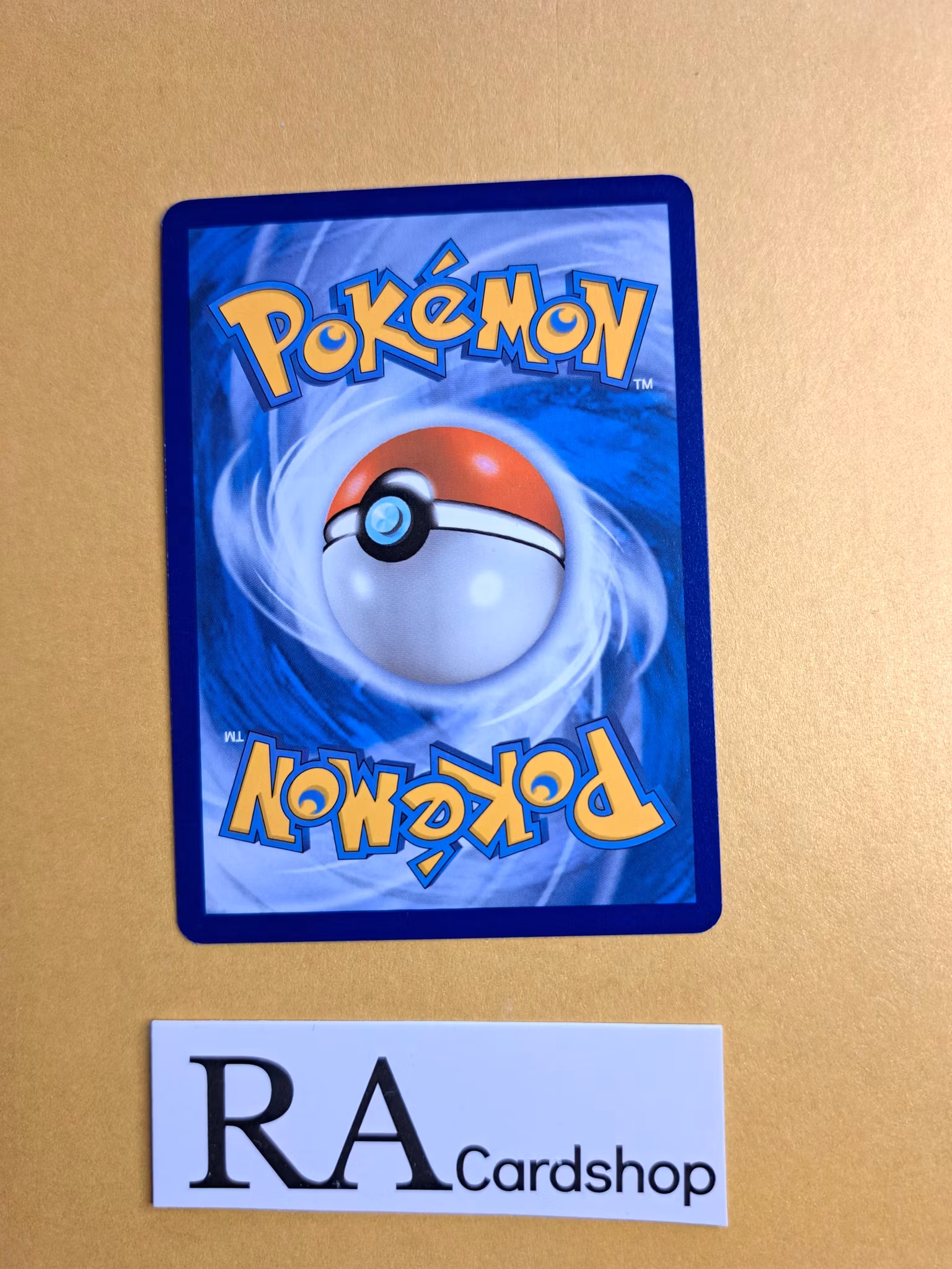 Pachirisu Uncommon 052/172 Brilliant Stars Pokemon