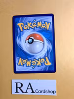 Pachirisu Uncommon 052/172 Brilliant Stars Pokemon